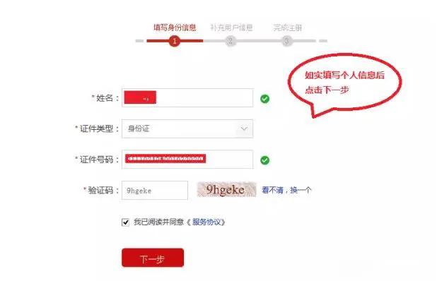 网版征信查询上征信吗,网查征信为什么是简版的