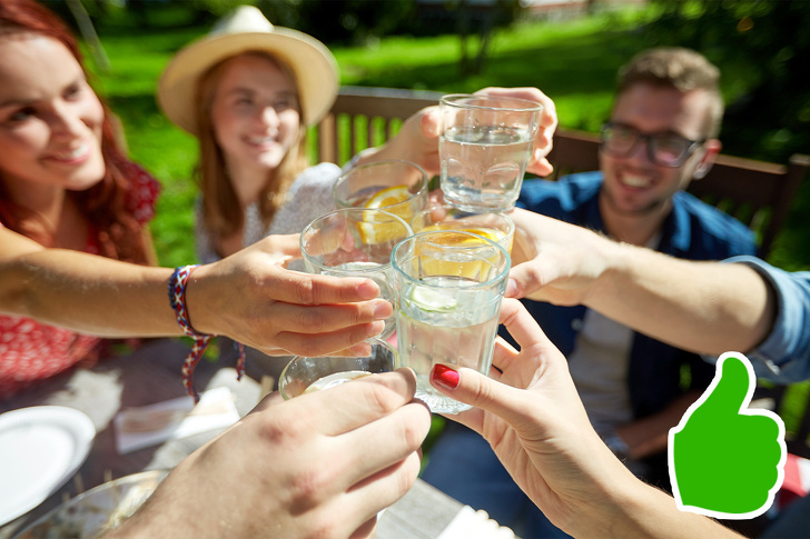 减少面部赘肉,减少面部双颊脂肪的医美项目
