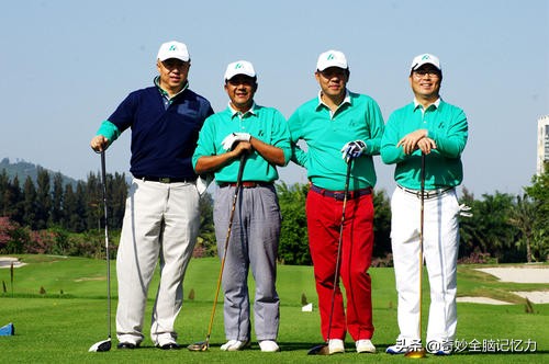 我爱家教,我爱家教视频完整版