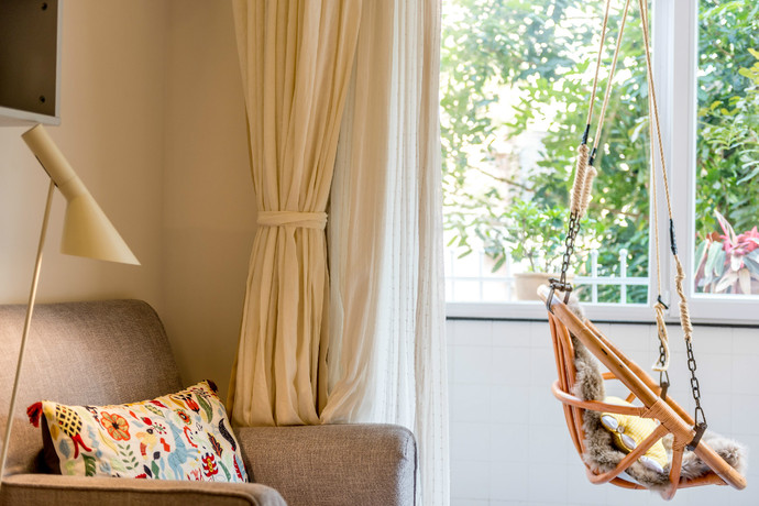 明波家具生活馆,明波家居