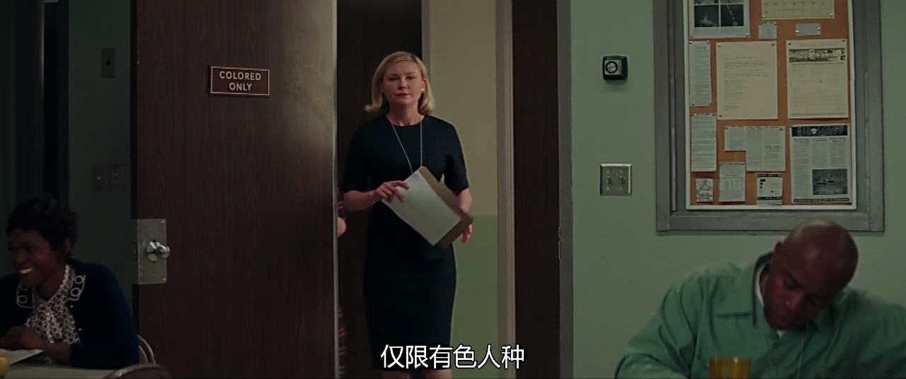 美国歧视黑人历史根源是什么美国黑人受歧视有多严重