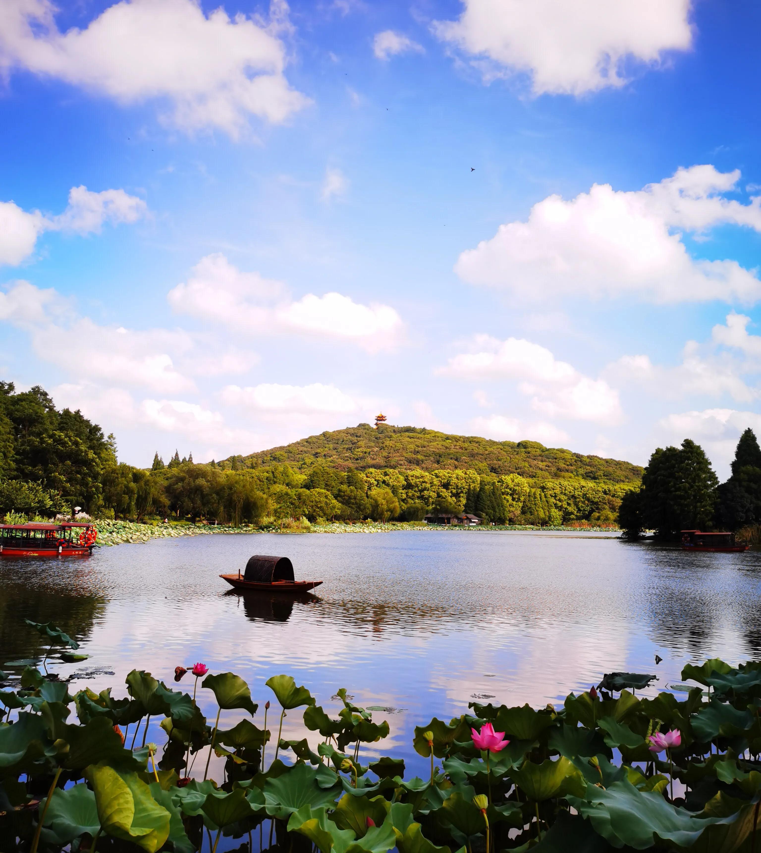 手拍世界手机摄影平台,手机摄影作品集大全集