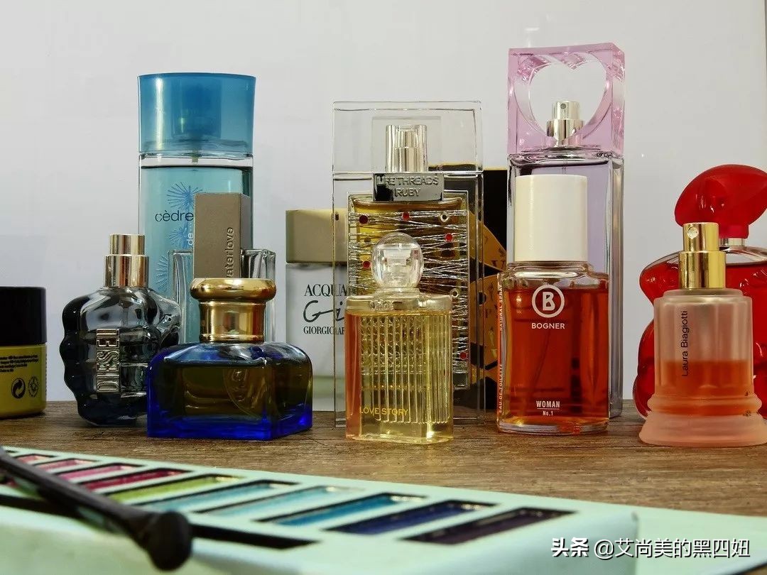 护肤品开封后怎样保存,开封的化妆品怎么保存