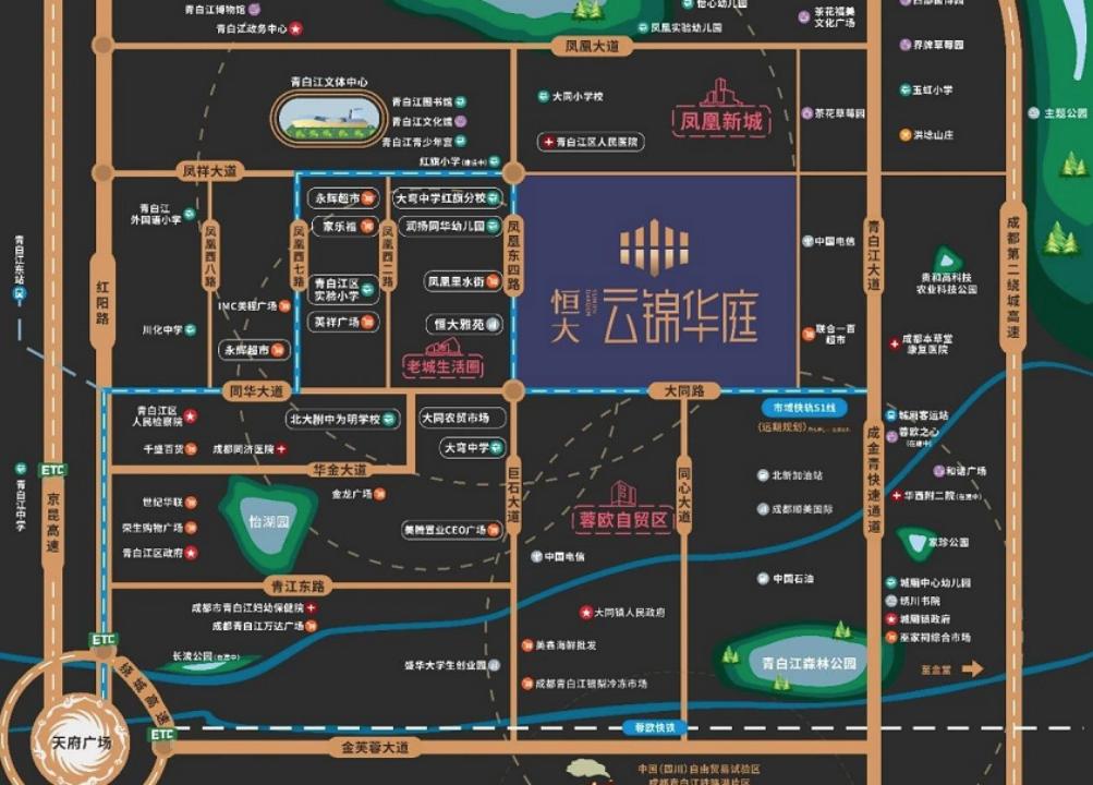 住在8500亩公园旁是什么体验,住在湿地公园旁是一种什么体验