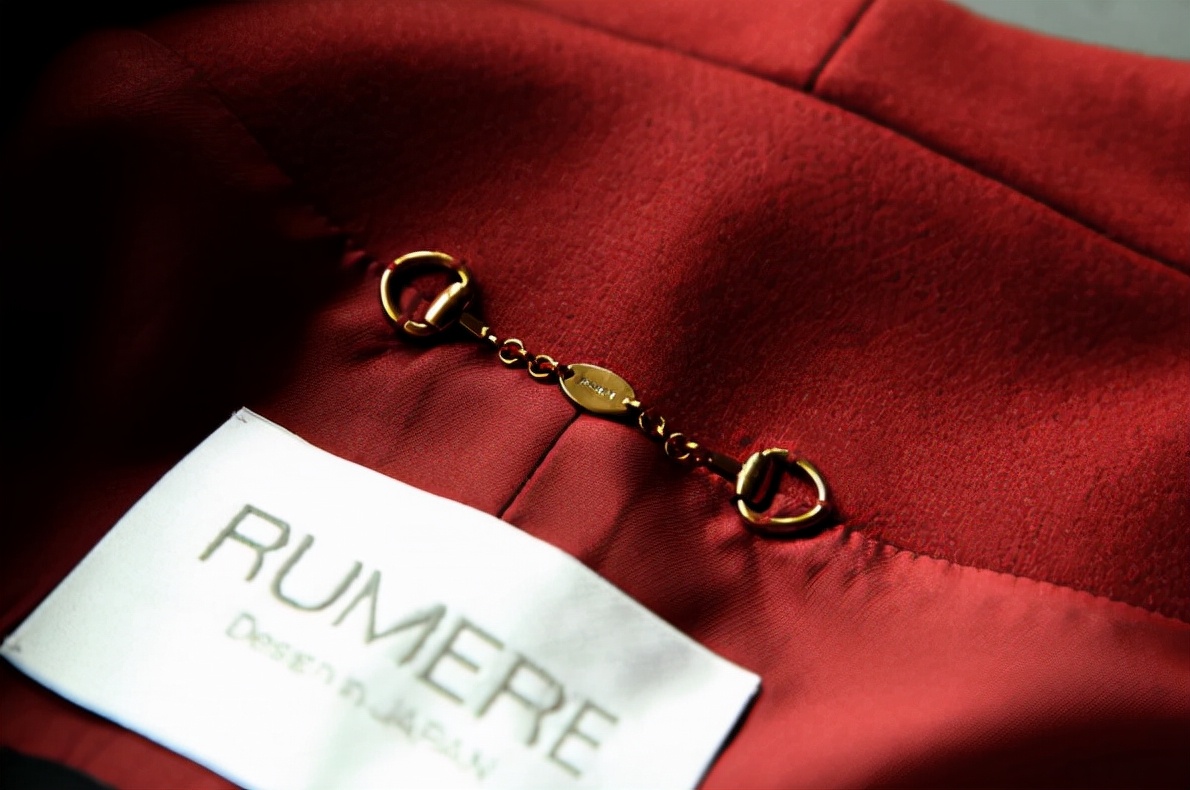 80后清北学霸夫妻放弃百万年薪创立淘宝女装品牌如今市值超56亿