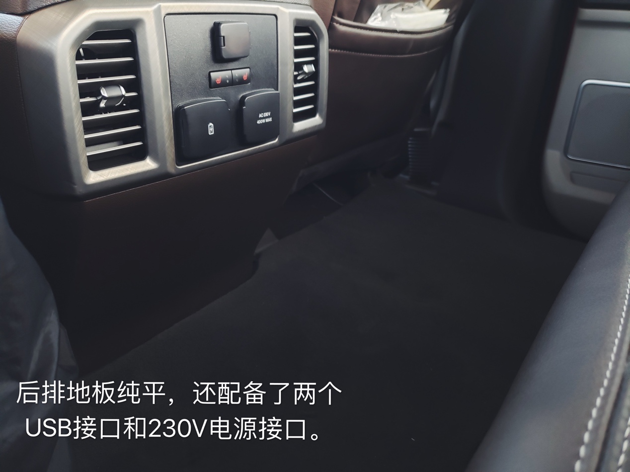 无所不能原版视频,无所不能jbl