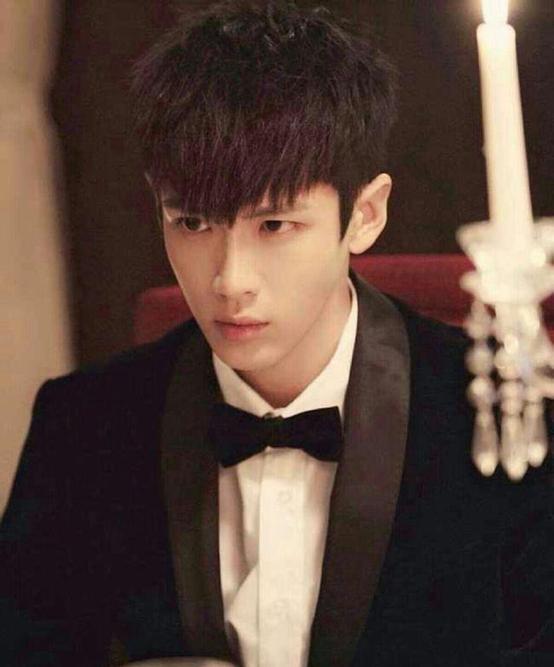 那些迷失在*品毒**中的男女明星