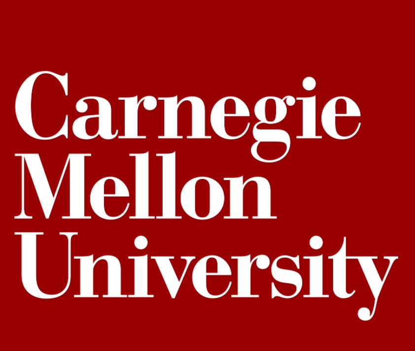 美弗留学：全球计算机专业排名第一的*耐基卡**梅隆大学介绍