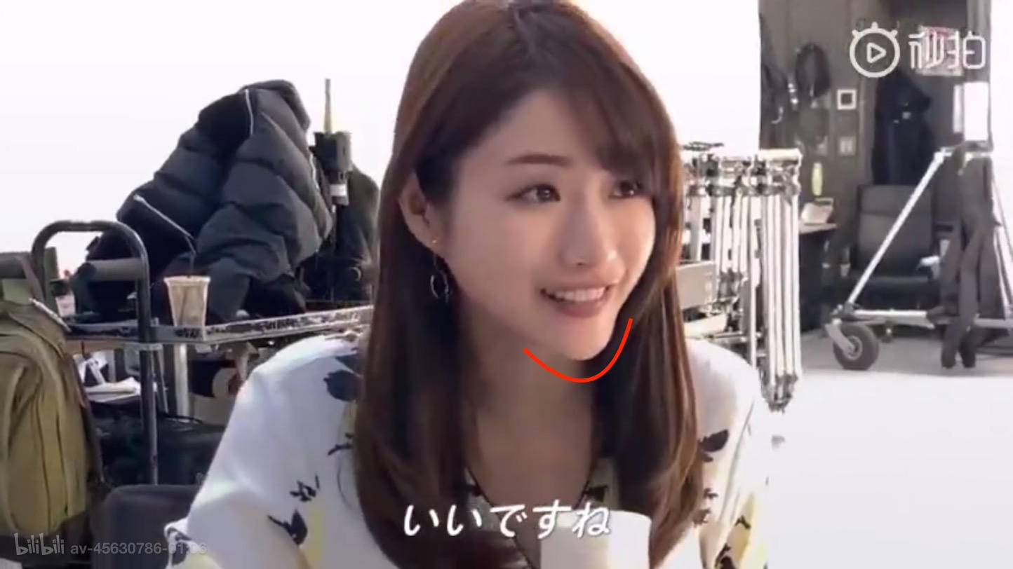 日本整容最成功女星,日本整容100次的女人