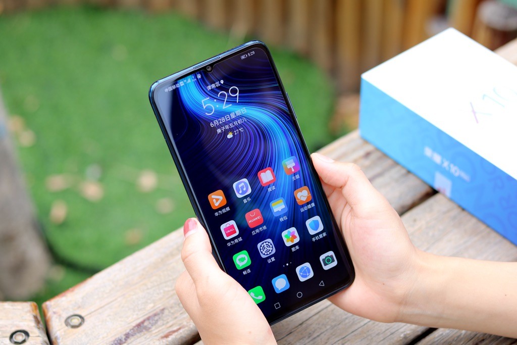 手机输入法26键怎么样最快,26键数字九宫格输入法