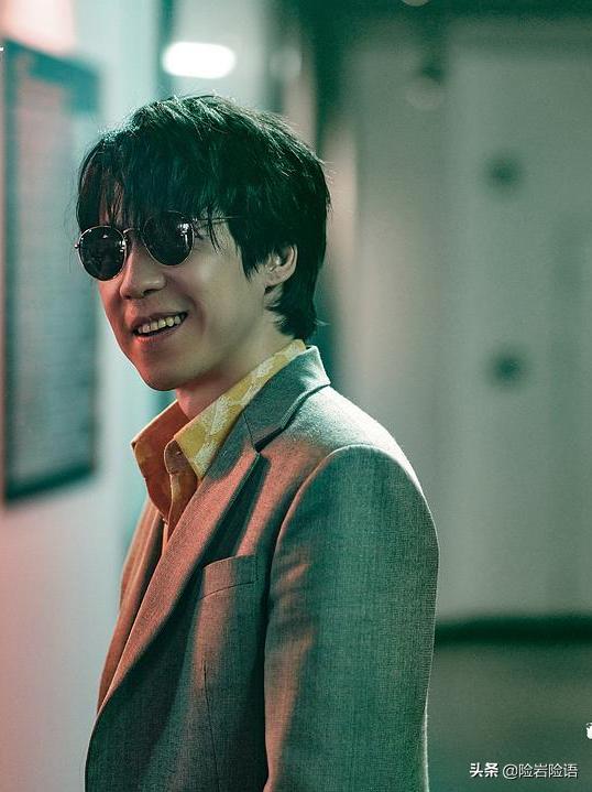 没骗到钱会判刑么,没骗到就不算骗吗