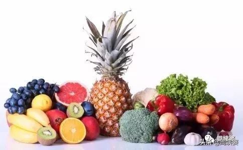 孕妇需要补充哪些营养素和维生素,孕妇营养素哪个牌子好