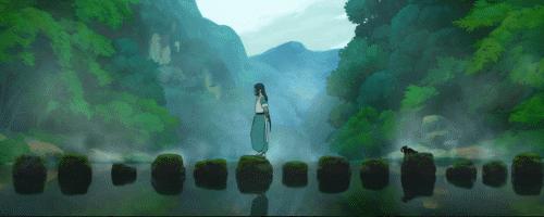 让观众苦等了5年，却依然爱爱爱爱死它了