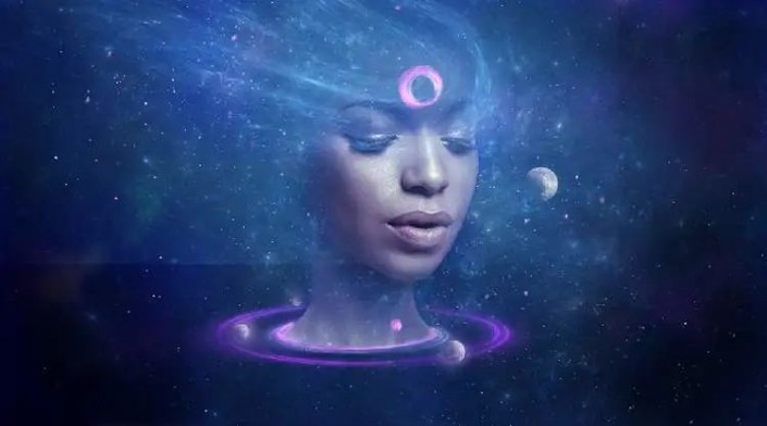 ps招聘海报制作教程,ps新年海报制作教程