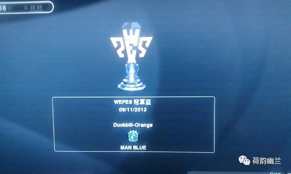 实况足球停服公告停多久,实况足球停服