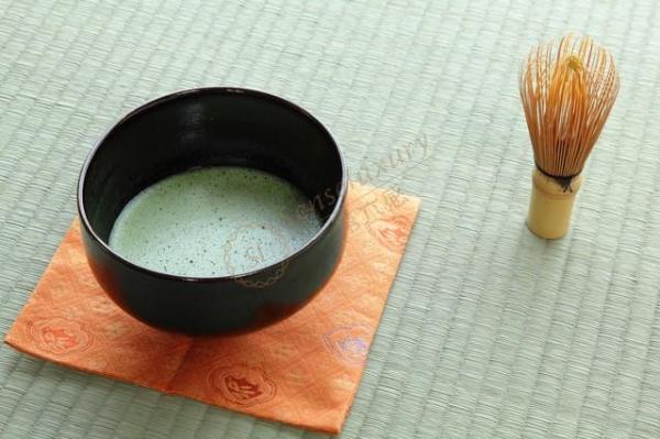 日本京都买哪些东西便宜,京都买买买