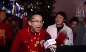 志怪小说中的淫祀：邪神为何总爱奸淫妇女