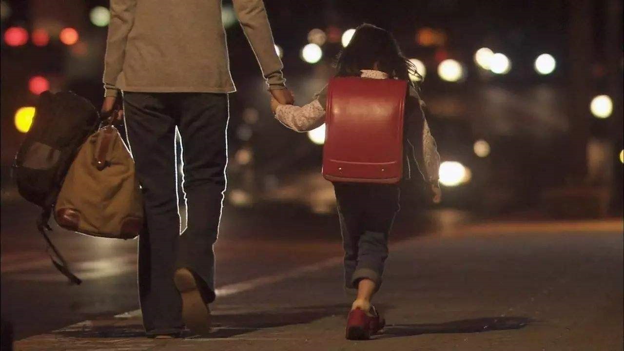 给孩子取名字姓顾的好吗,爸爸姓顾给孩子起名字