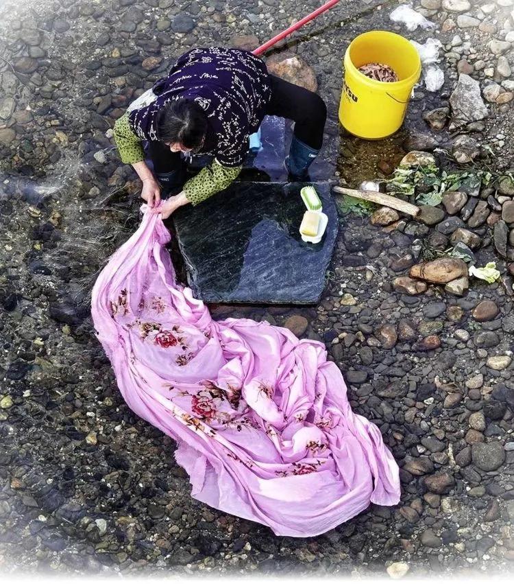 秋风凉原唱完整版,秋风凉原唱完整版伴奏