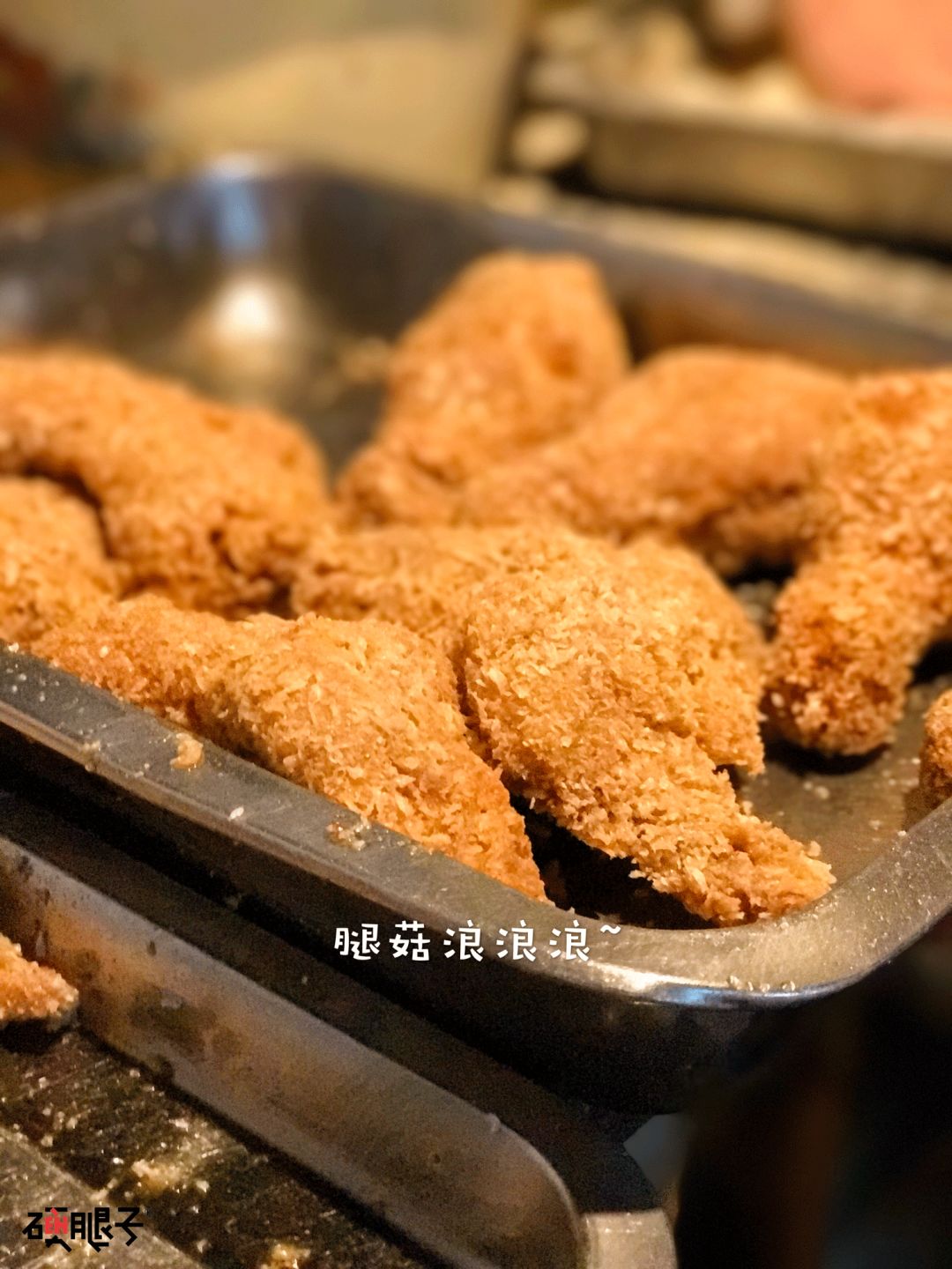 2019南京街头十大美食,街头路边摊美食大全