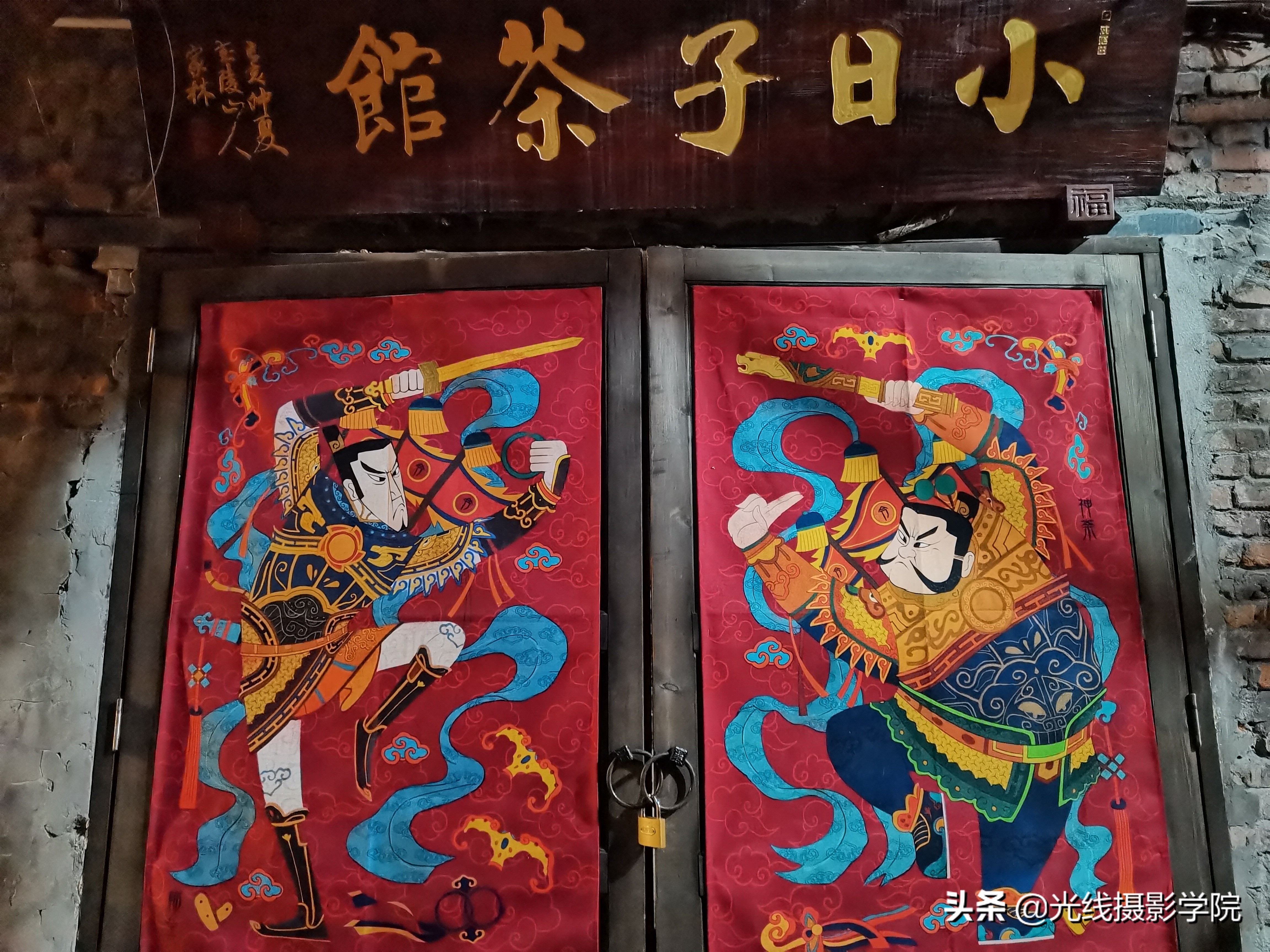 荣耀30s这手机怎么样,荣耀30s有夜拍功能吗