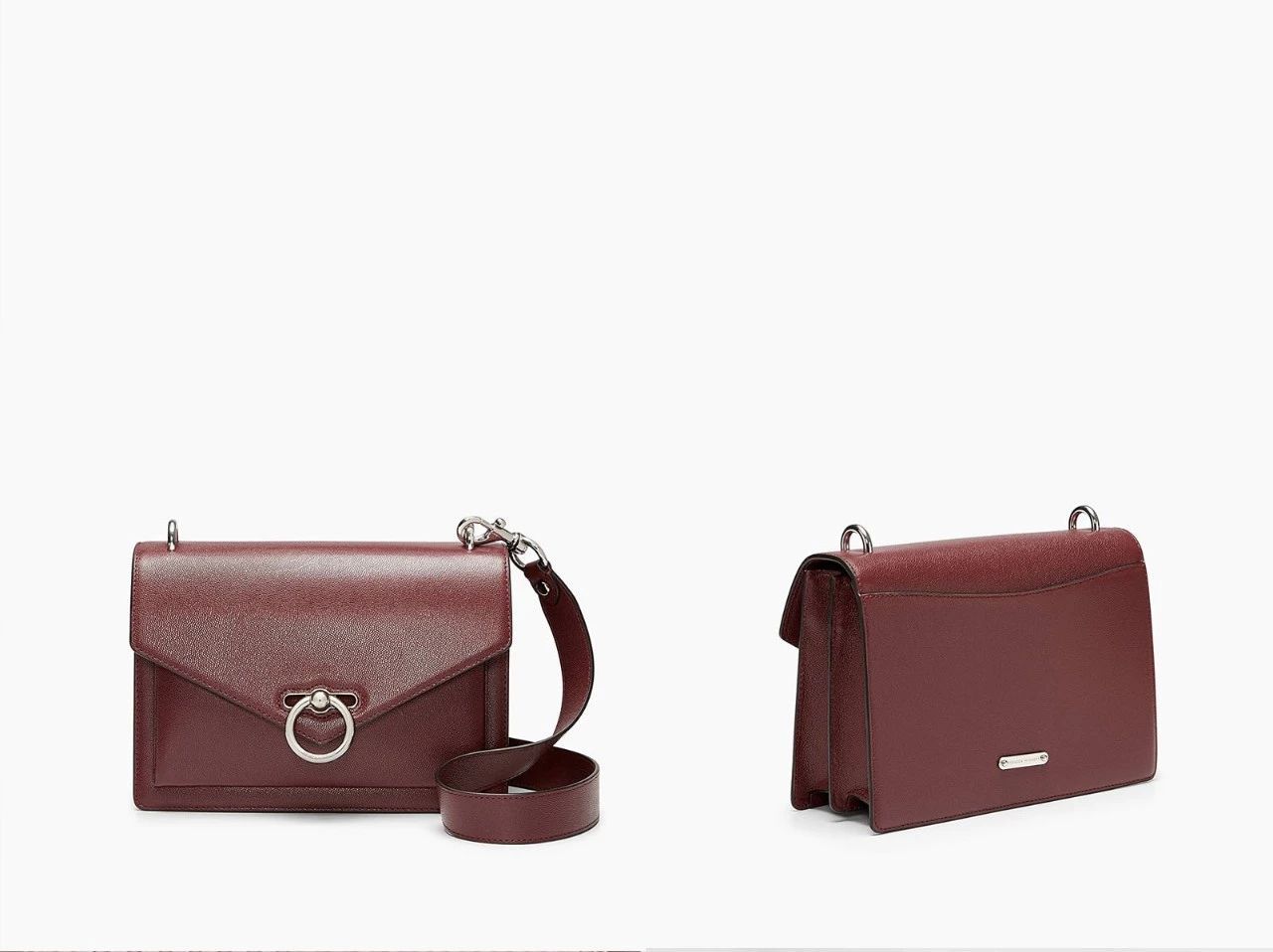 100个包包推荐网红款,10款漂亮的包包