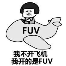 诱骗16岁女孩去ktv上班犯罪,14岁少女被骗ktv