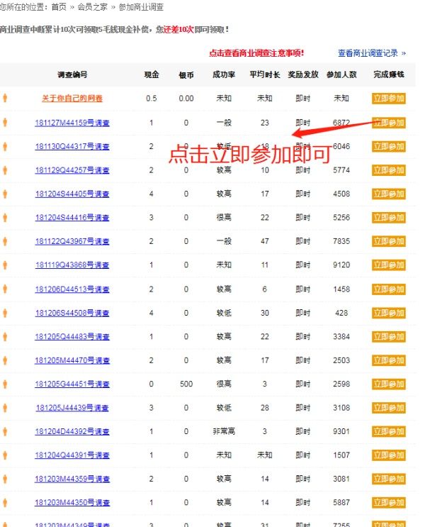 宝妈月入三千的兼职,网上有什么兼职可以月入三千的