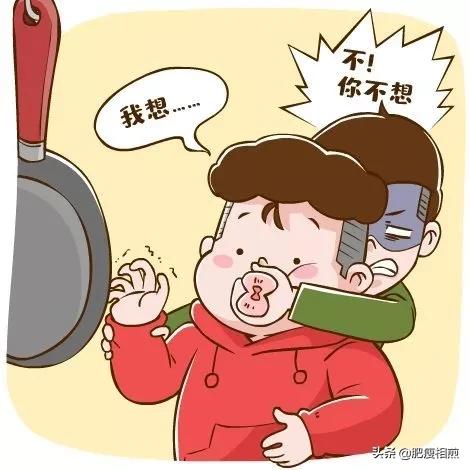 蒸锅煮锅炒菜锅,高压锅烤箱一体机哪个牌子好