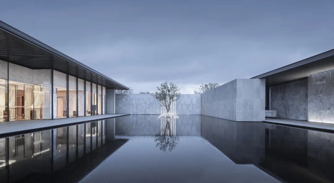 融创玖玺台最新状况,南昌融创玖玺台学区