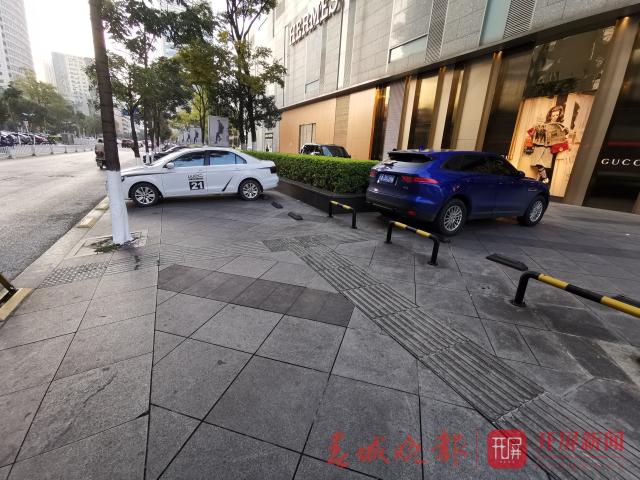 昆明现在有哪些路在修 (最新昆明市区内的道路规划)