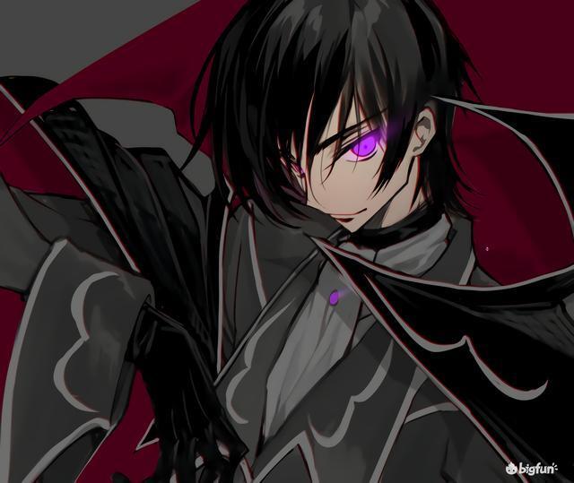 新时代的黑暗英雄——《电锯人》