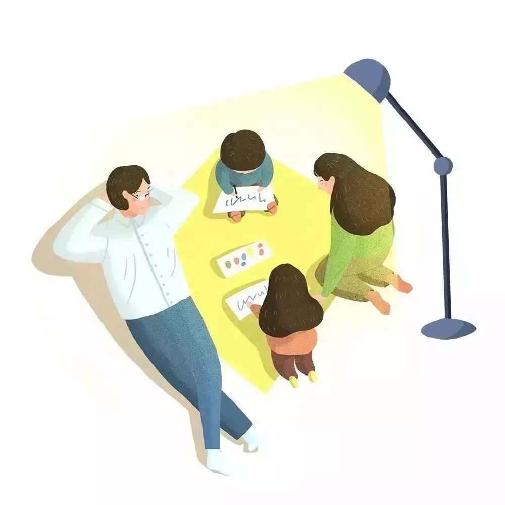 怎样才能和龙猫增进感情,如何跟龙猫快速增进感情