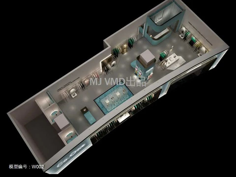 免费服装设计图片素材网,oc服装素材库免费