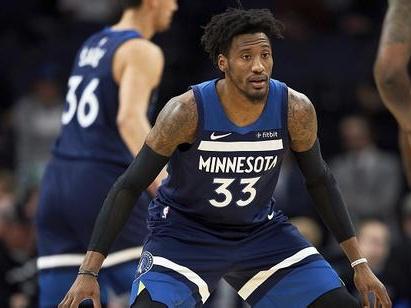 提到2K游戏中的称号，你会想起谁？全能巨星第一个想到詹皇！