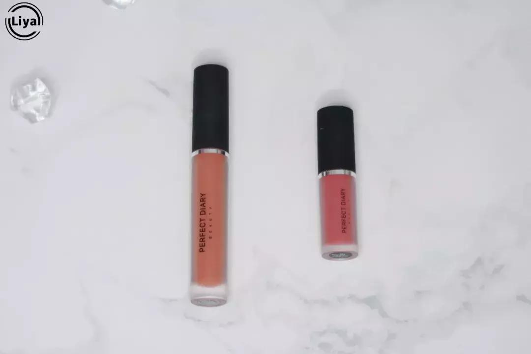 打死也要买的四样东西,打死也要买的家庭好物