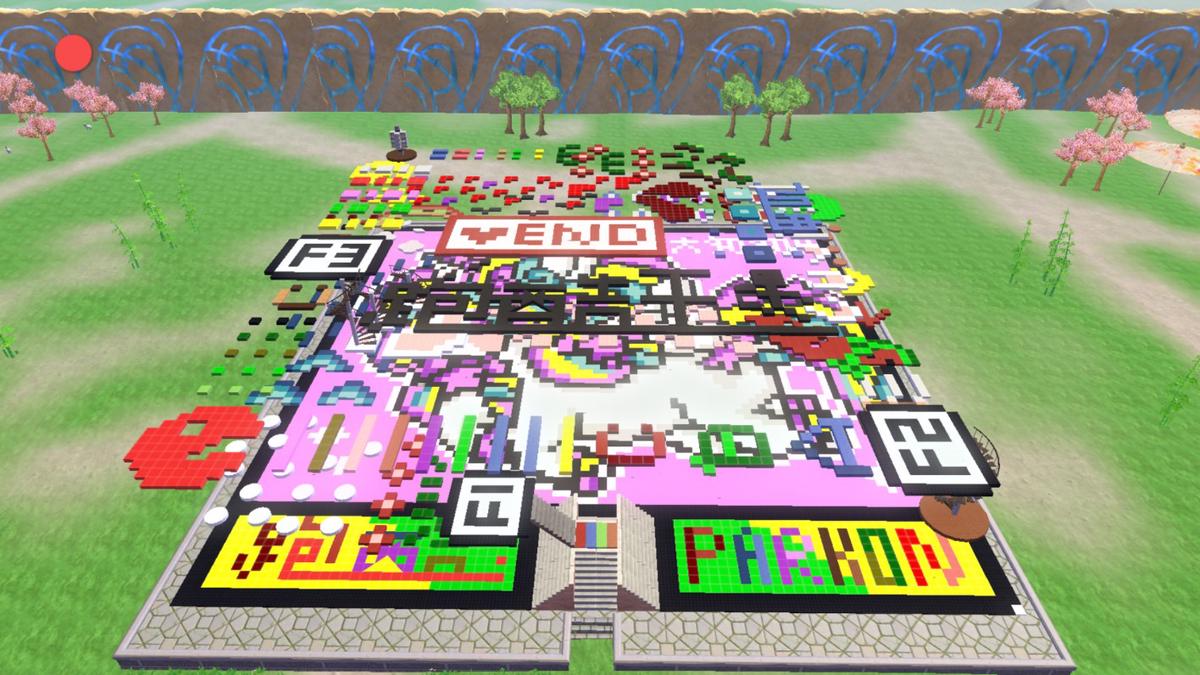 创造与魔法挑战全网最高金币,创造与魔法盘点各大龙优点