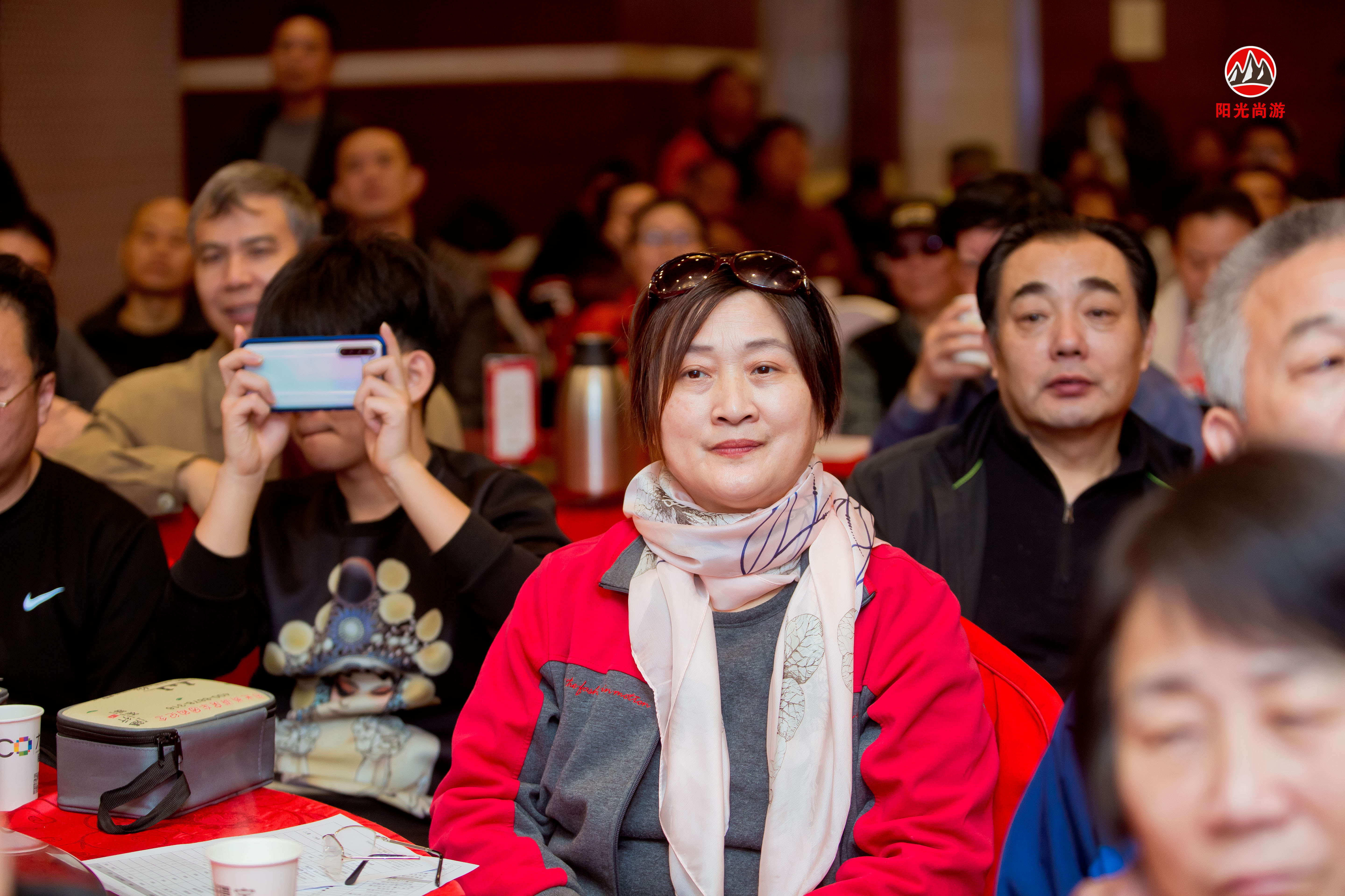 阳光尚游房车大通v8010.98万元,阳光尚游大通房车