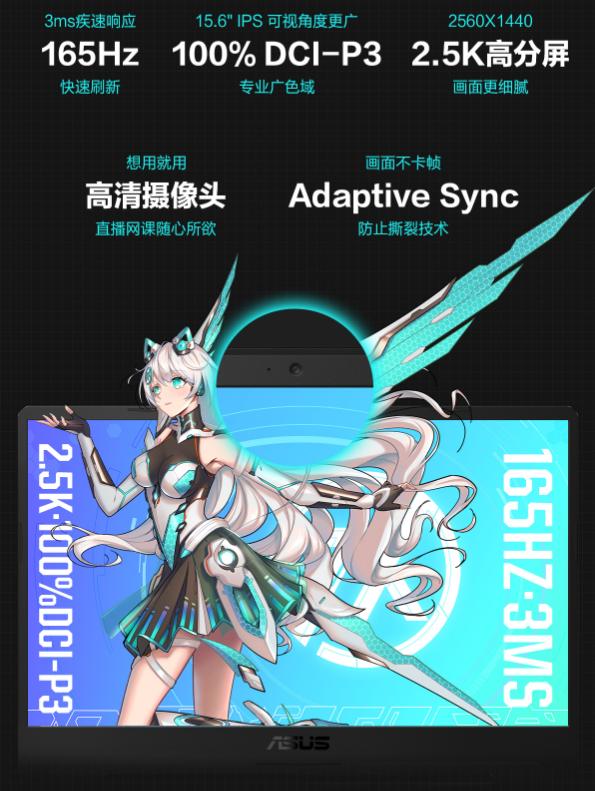 游戏本的配置玩3a大作,3a大作游戏满配需要什么配置