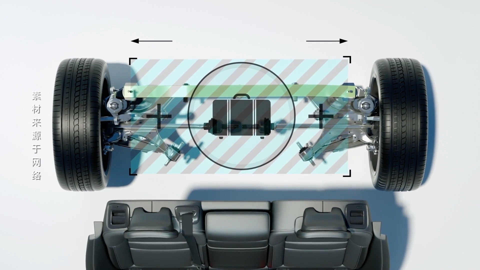 沃尔沃s90全方位测评,沃尔沃s90到底有没有高级感