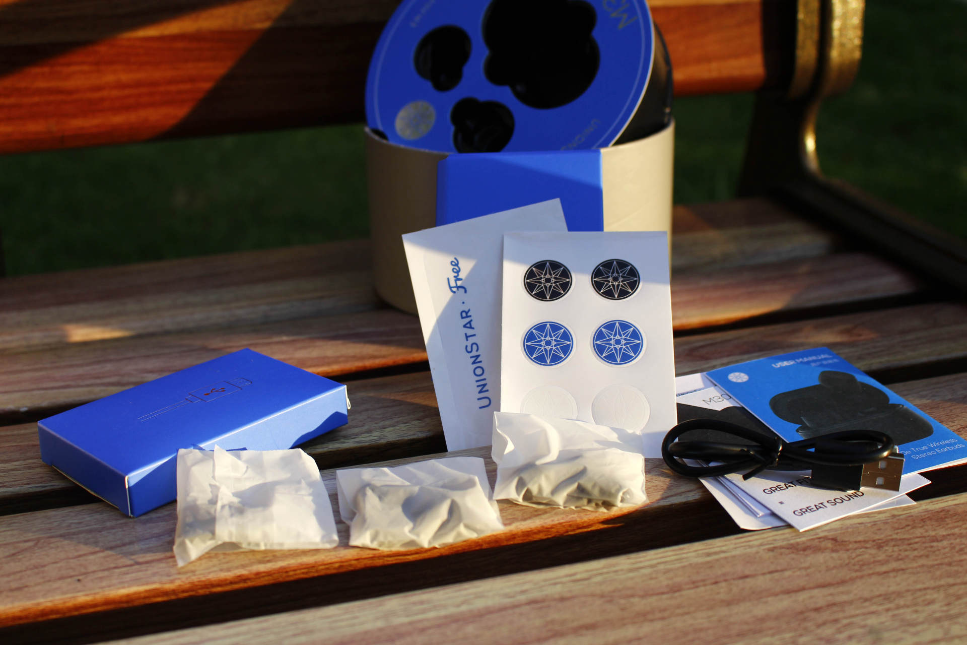 无线运动蓝牙耳机超长待机重低音,索尼重低音无线蓝牙耳机