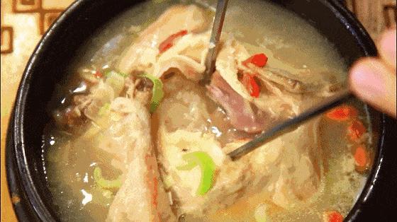 长春出发特价机票四月,长春出发双人旅游套餐含机票团购