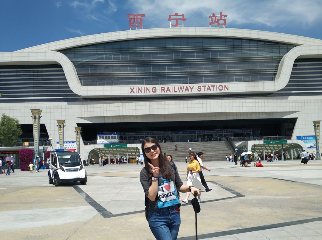 2022绗崄灞婂崈浜烘垐澹佸緬姝ユ寫鎴樿禌,绗叚灞婃矙婕犲緬姝ユ寫鎴樿禌