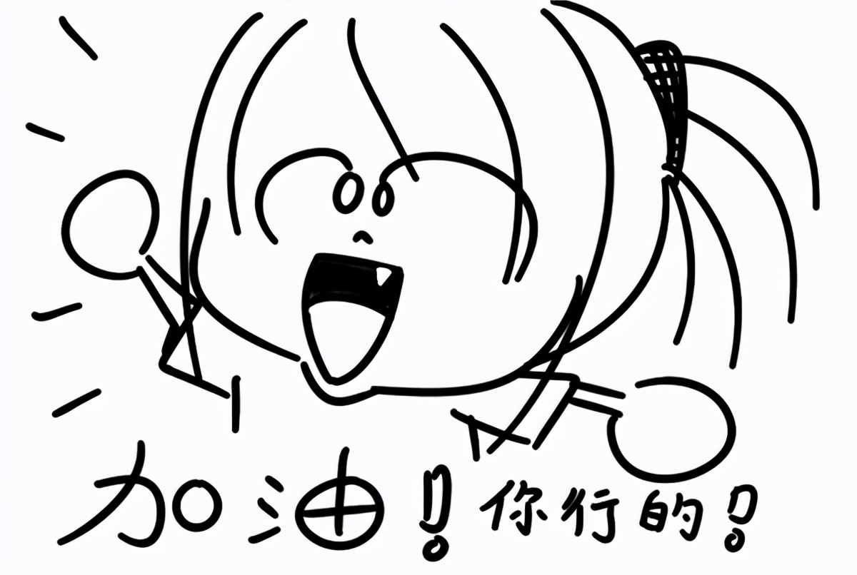 cad标注时出现感叹号是什么情况,cad标注时出现感叹号怎么设置