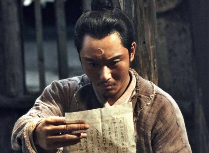 白眉大侠评书最精彩的一段,白眉大侠的不合逻辑