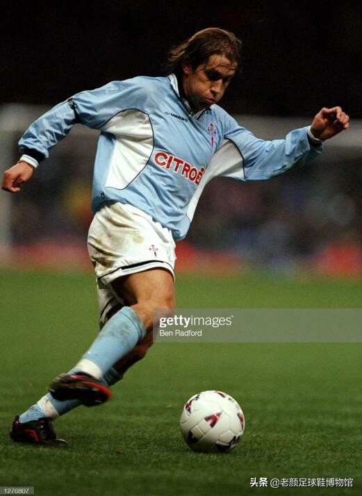 杰森x战警,x战警灵感