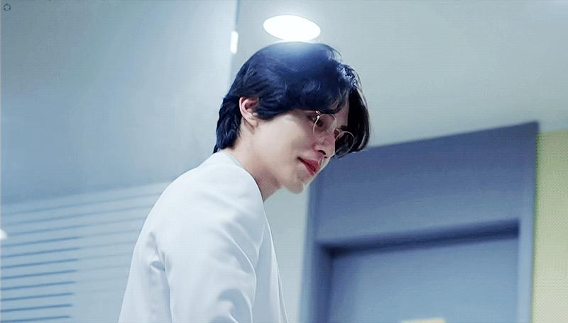 电视剧里的反派天团有哪些,电视剧中的反派天团有哪些