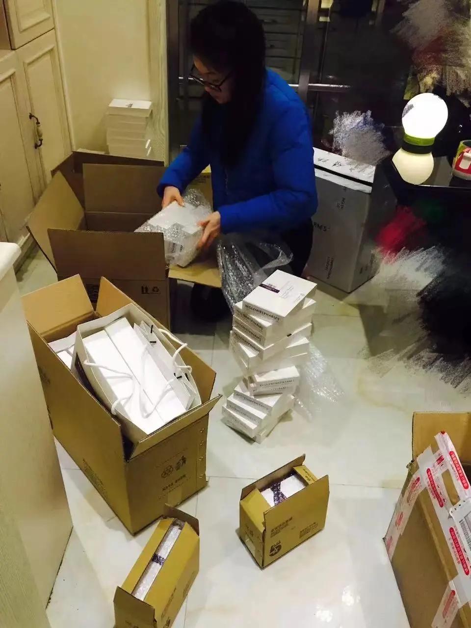 我,有10岁女儿,离开不幸婚姻,3年时间活成我想要的样子