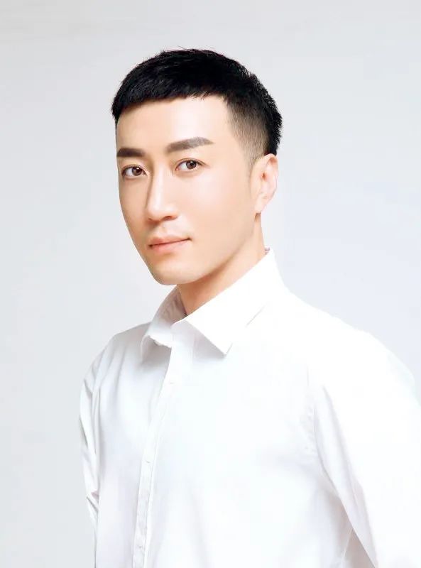 RR·BOB|2020年度榜单美容:时间的馈赠