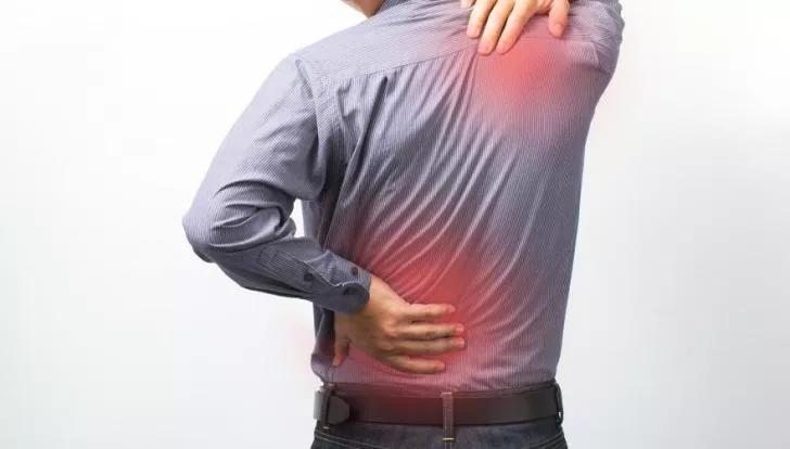 水疗洗不洗,水疗不洗脸会有害处吗